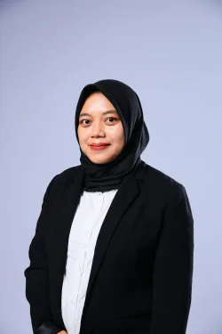 Elmi Mufidah