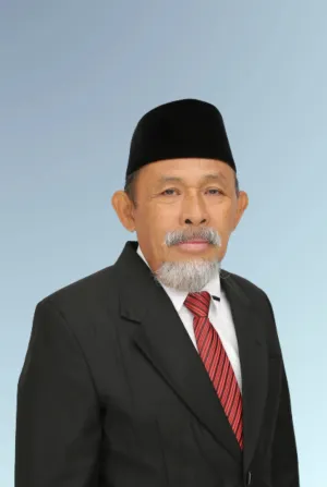 Drs. Sudarsono