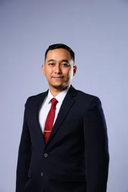 Moh. Fasholli Nurhuda