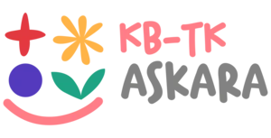 KB-TK Askara Banyuwangi
