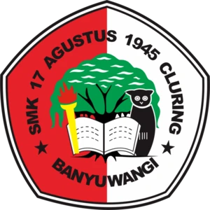 SMK 17 Agustus 1945 Cluring