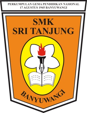SMK Sritanjung Banyuwangi