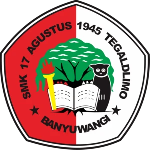 SMK 17 Agustus 1945 Tegaldlimo