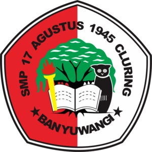 SMP 17 Agustus 1945 Cluring