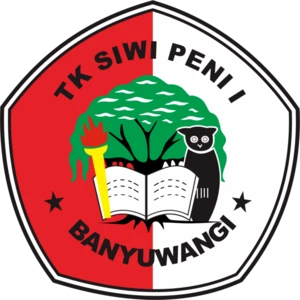 TK Siwi Peni 1 Banyuwangi