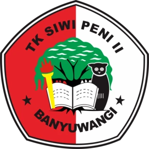 TK Siwi Peni 2 Banyuwangi