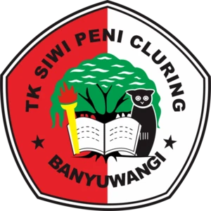 TK Siwi Peni Cluring