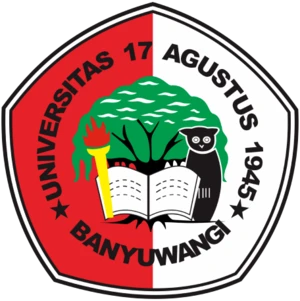 Universitas 17 Agustus 1945 Banyuwangi